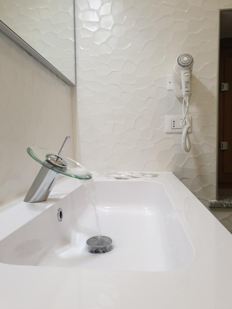 Bed and Breakfast Pomodoro Bed Кастровиллари Экстерьер фото
